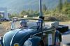 DSC06579.JPG